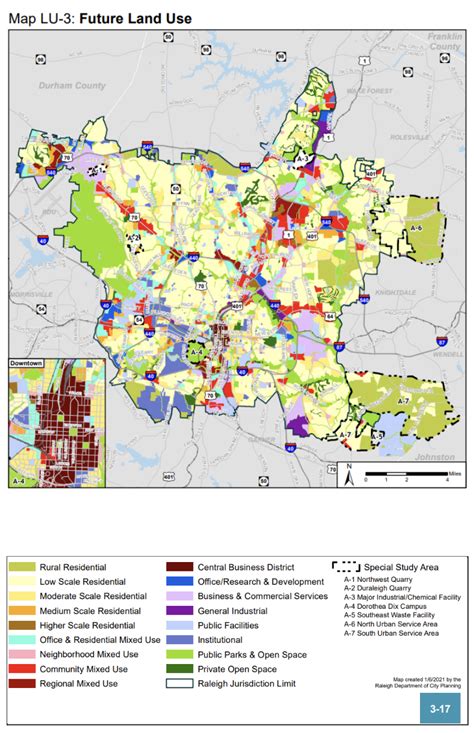 city of raleigh directory|Iba pa.